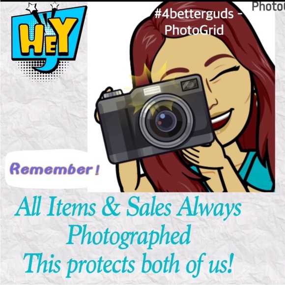 FP Intimately Free People Gallon Lace Deep V-neck Bralette Misty Mint XS TP - Picture 13 of 16